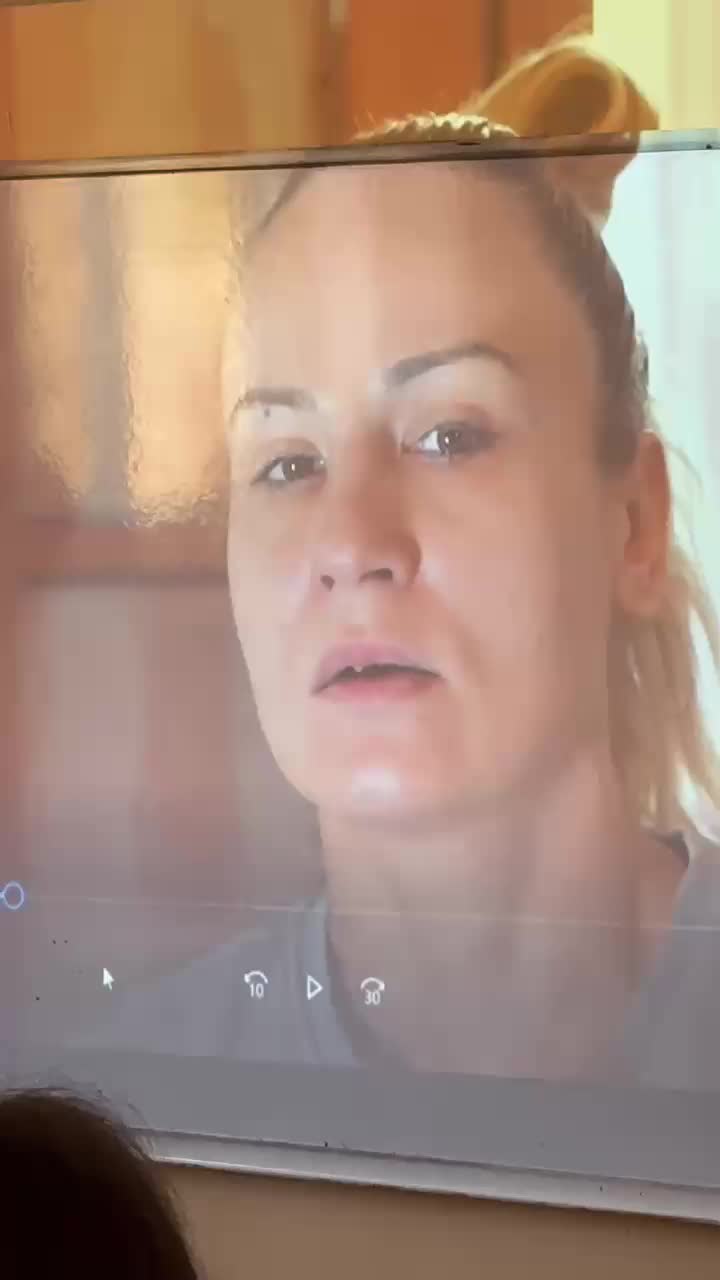 @Inara Yusibova