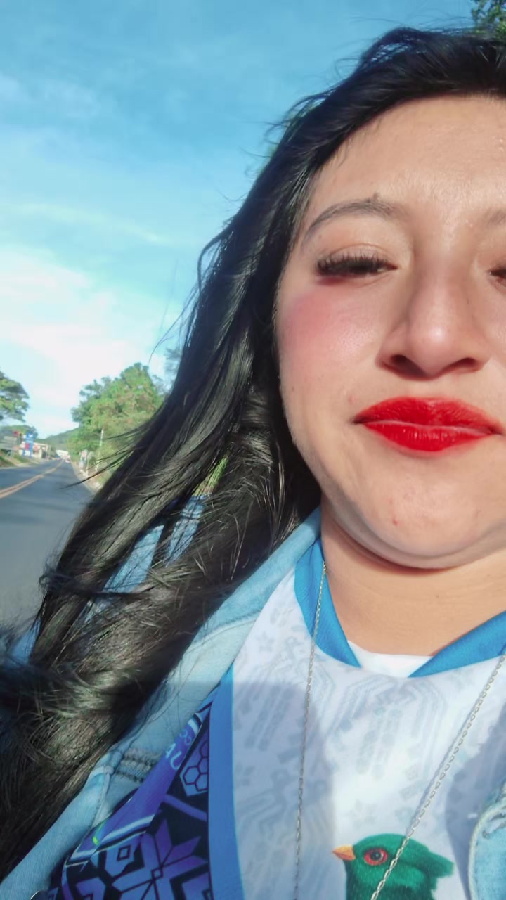 @♥️.Nayli.Perez502.♥️