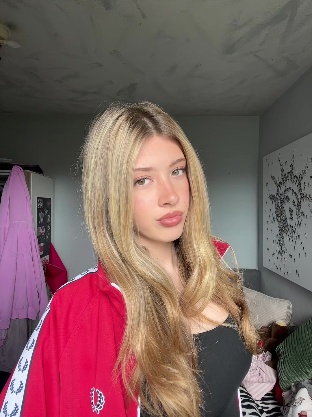 @ayia🍋