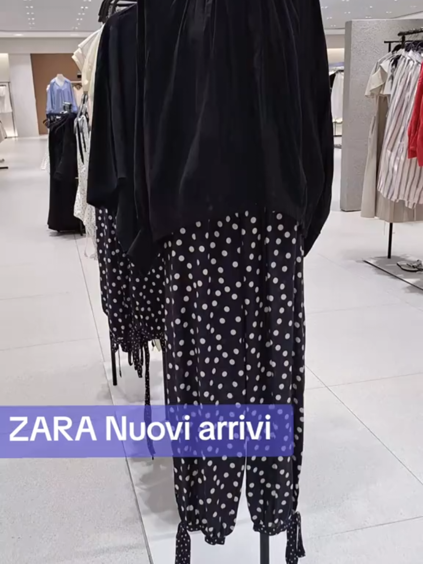 @Vallisole✨️