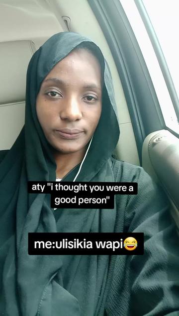 @Rose 🌹 🇰🇪