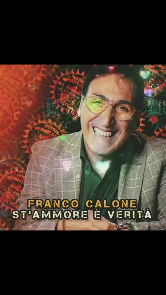 @🎶ByPeppe90🎶