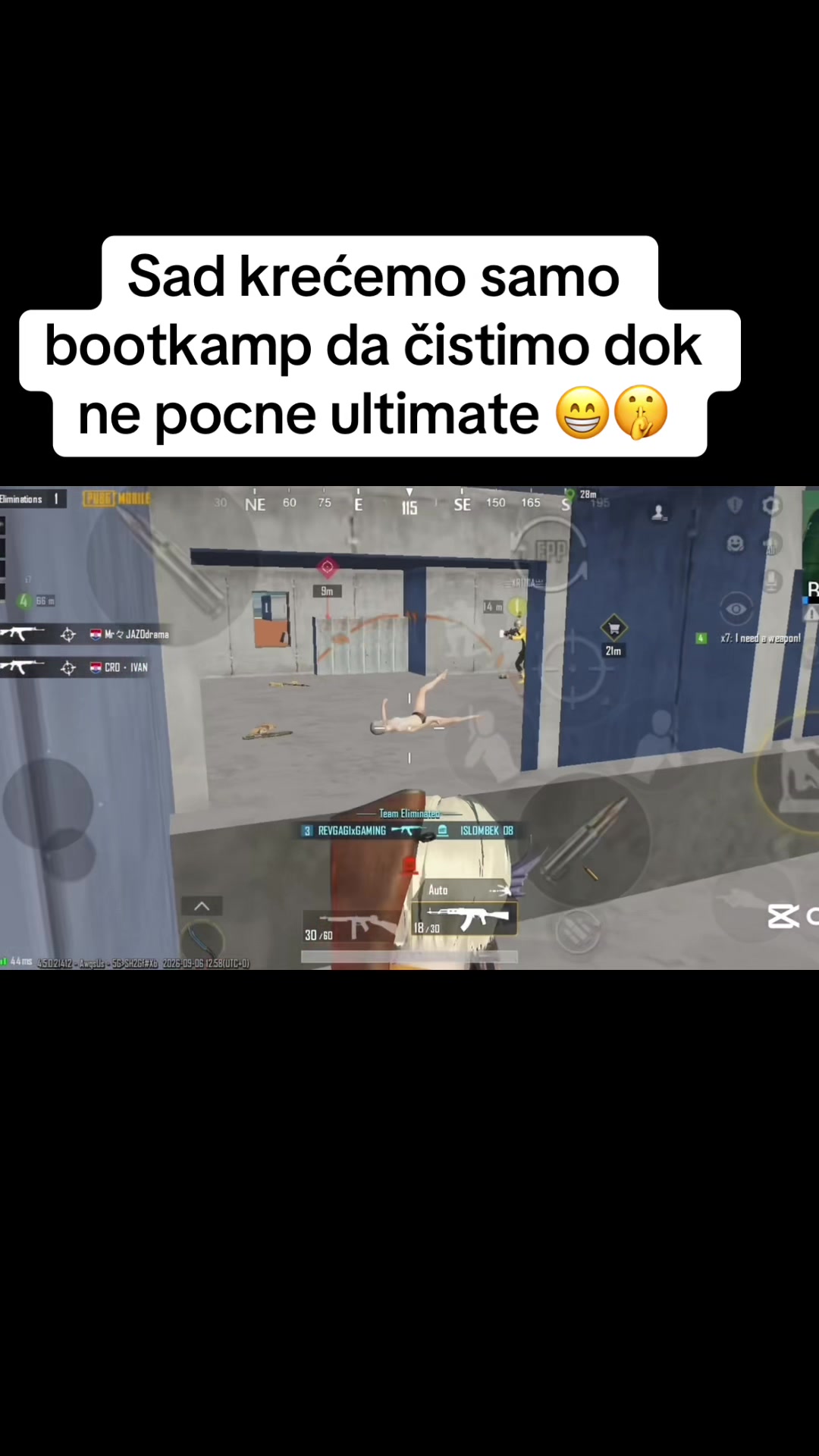 @REVGAGIgaming🇧🇦