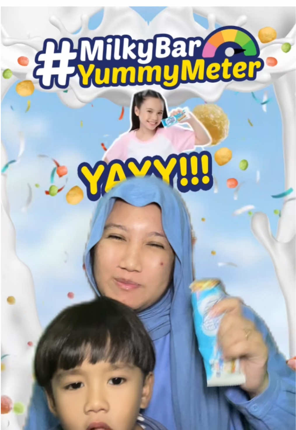 @Mayapriliandi