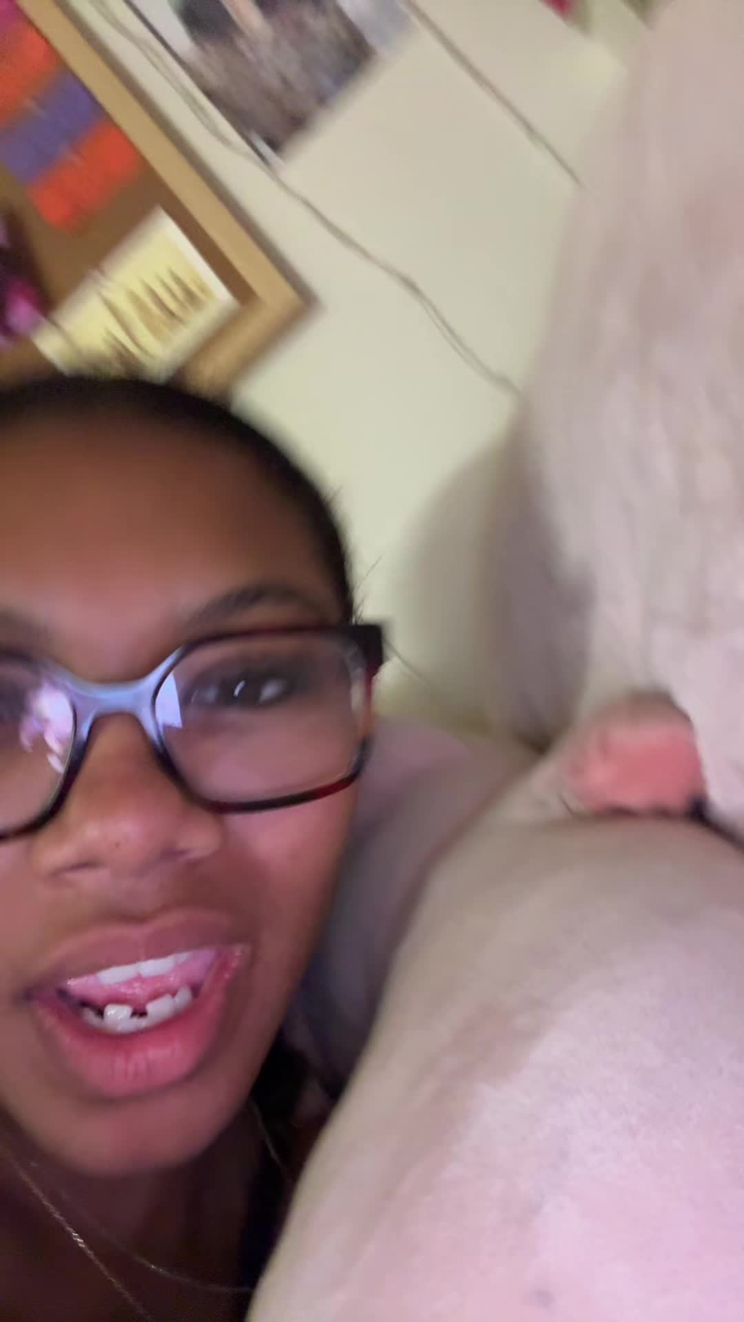 @yeseña