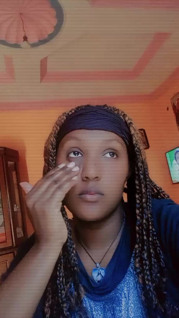 @@ሪና