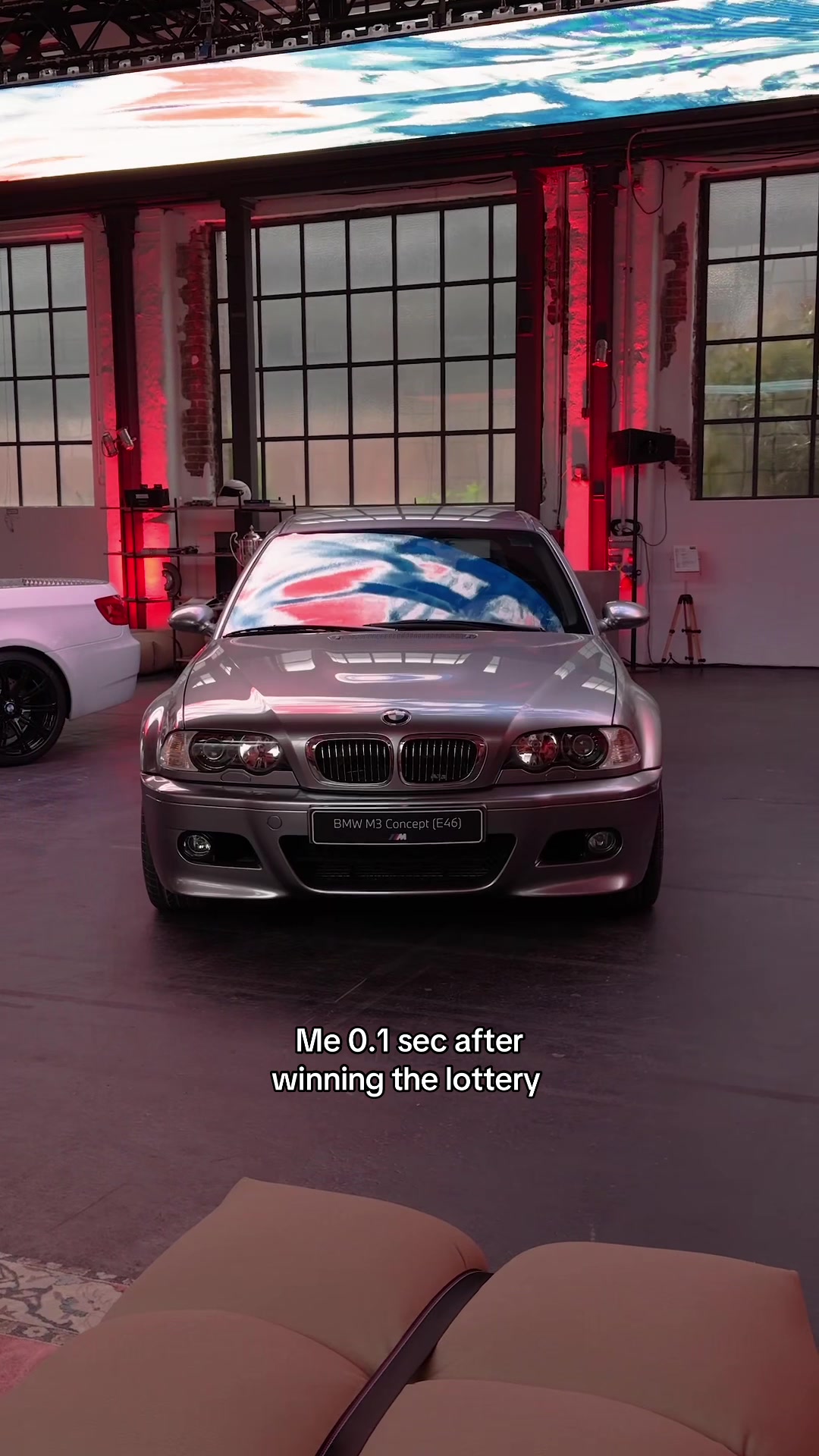 @BMW M