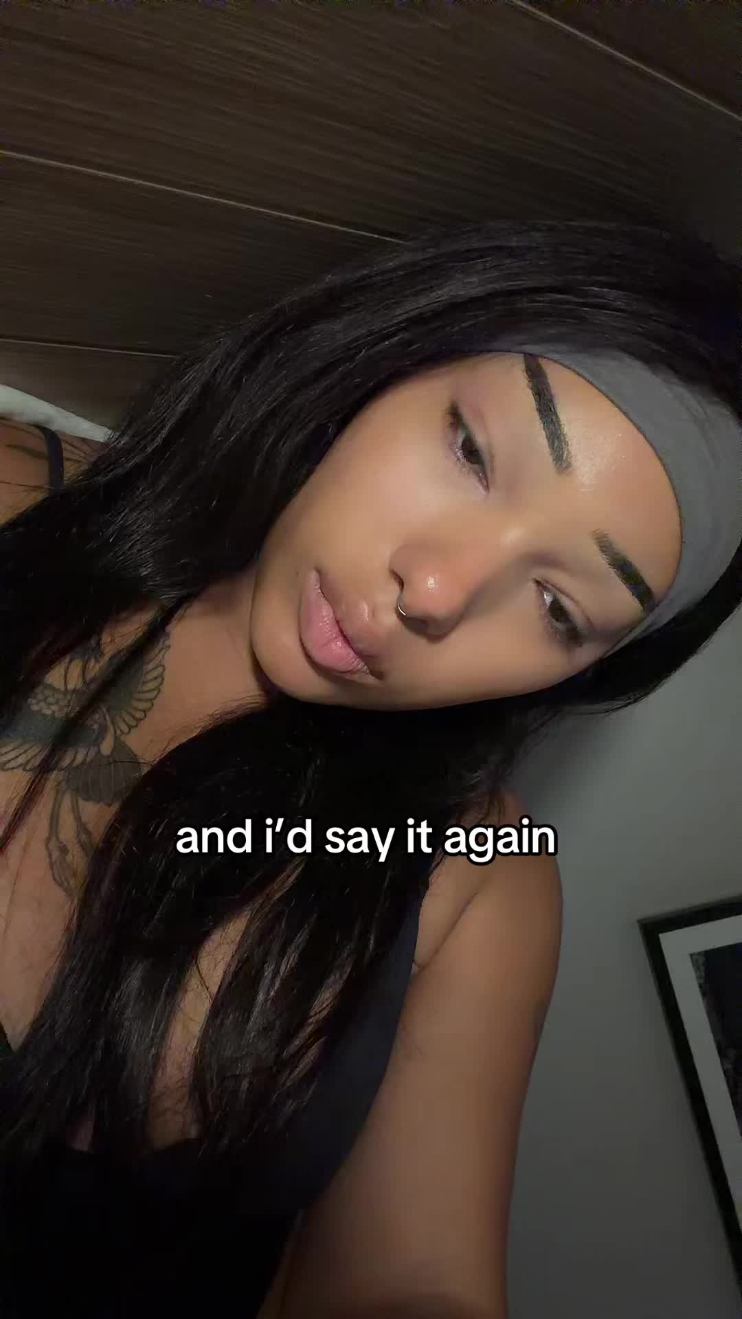 @ebonilabelle
