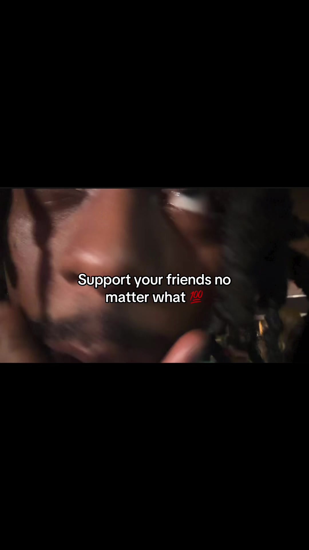 @Jayspannplug