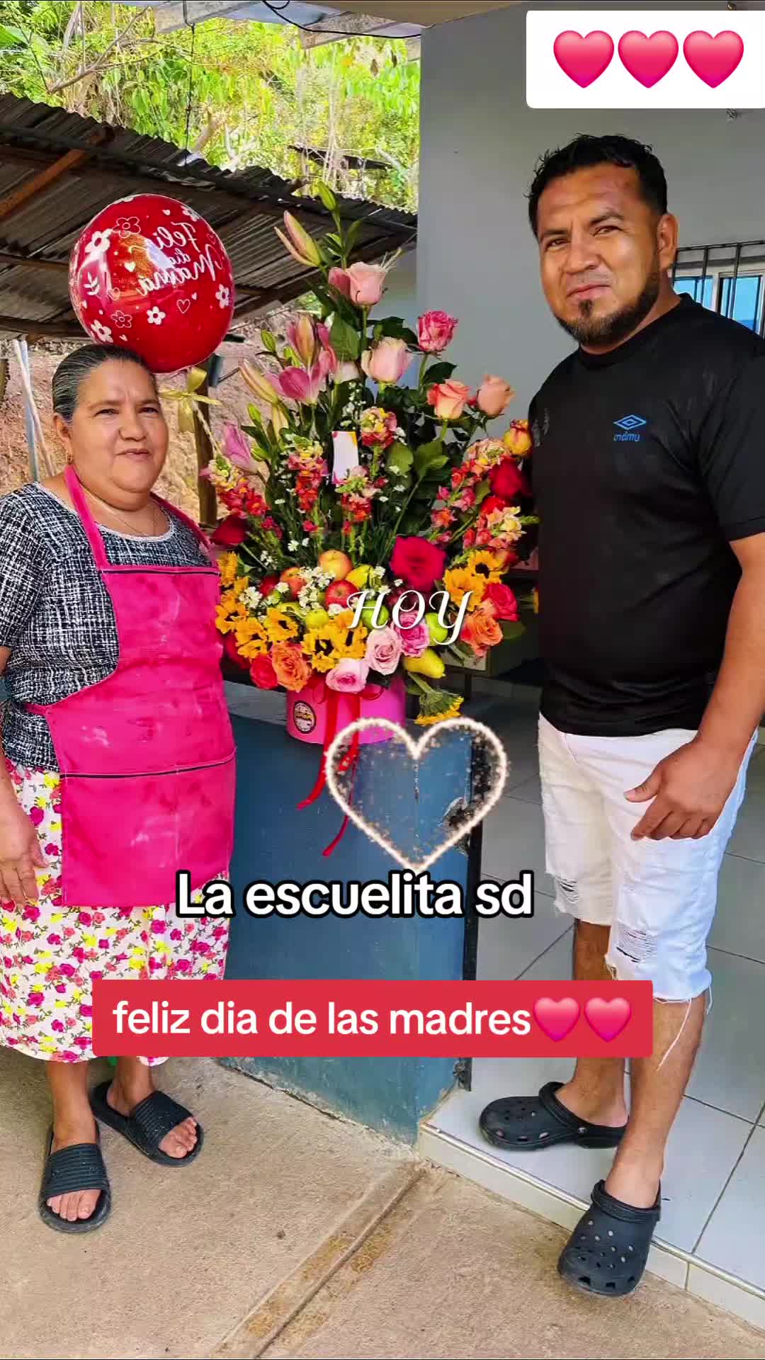 @Laescuelitasd.oficial