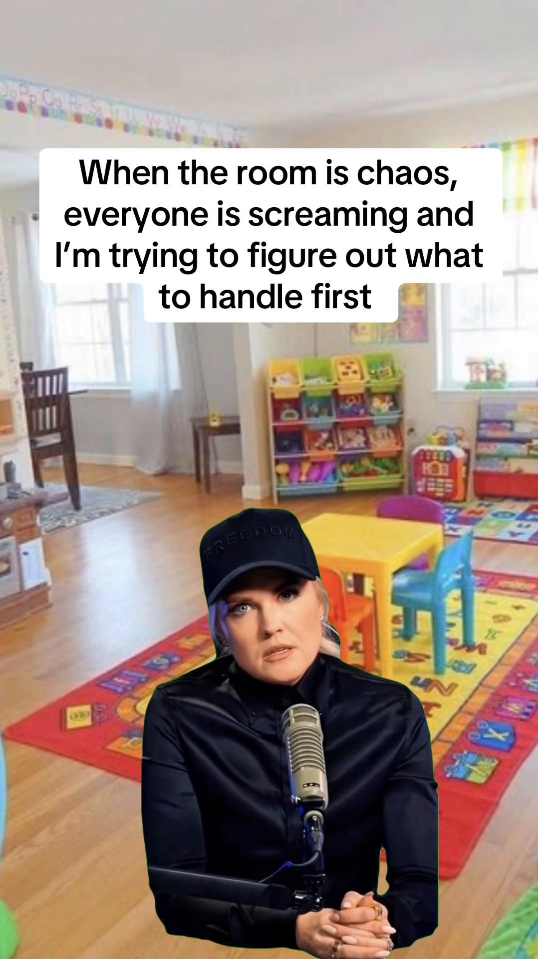 @DaycareEdit