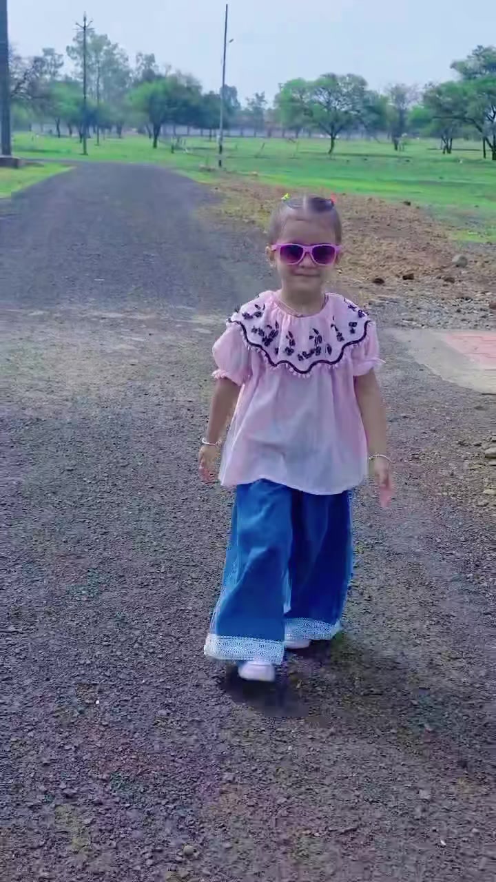@janu dhanu👨&zwj;❤️&zwj;👨👨&zwj;❤️&zwj;👨👩&zwj;❤
