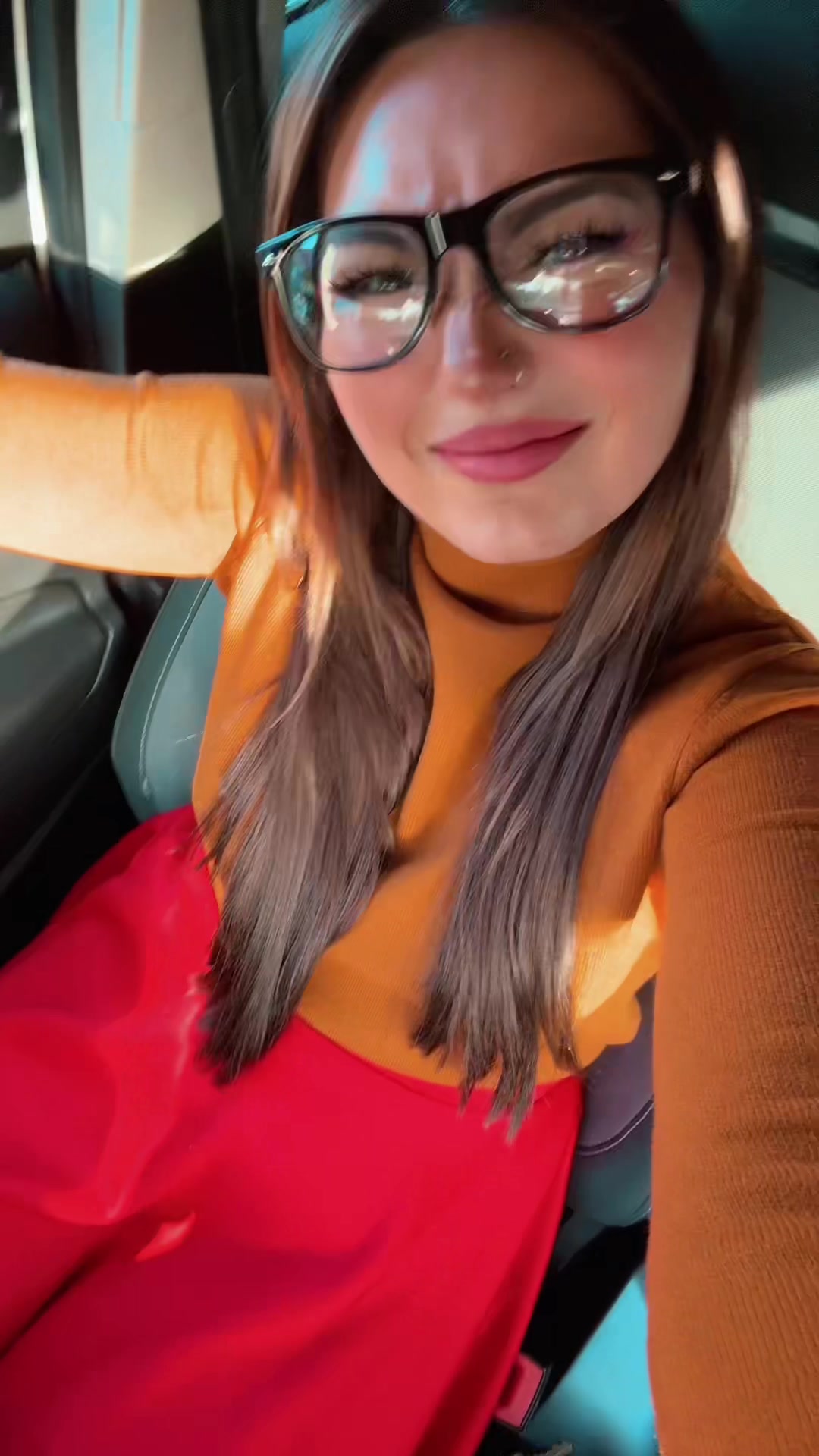 @Shae.Bae22