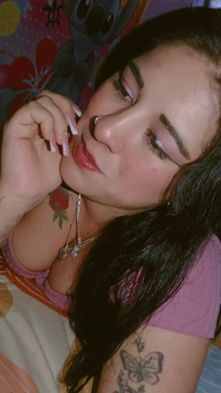 @juli🤨