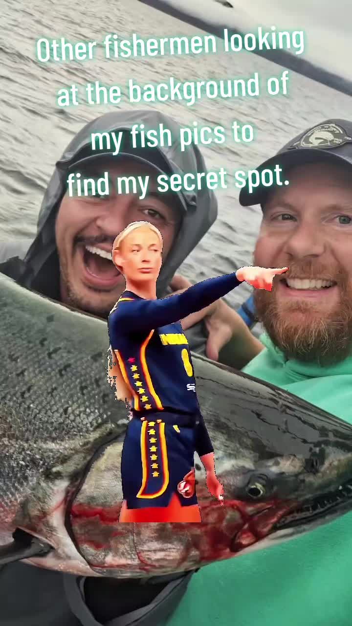 @sicmunky