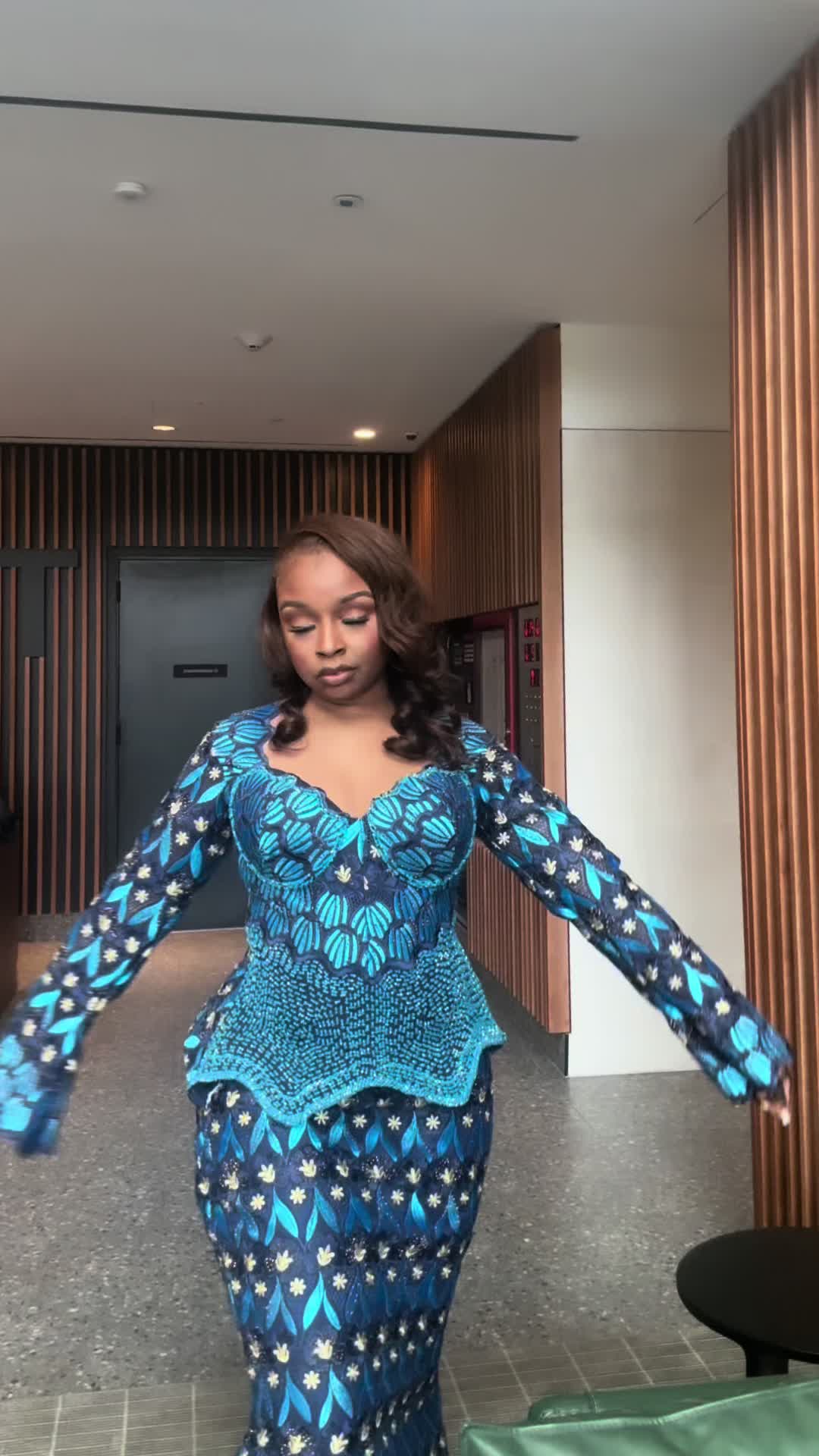@FatoumataOfficial
