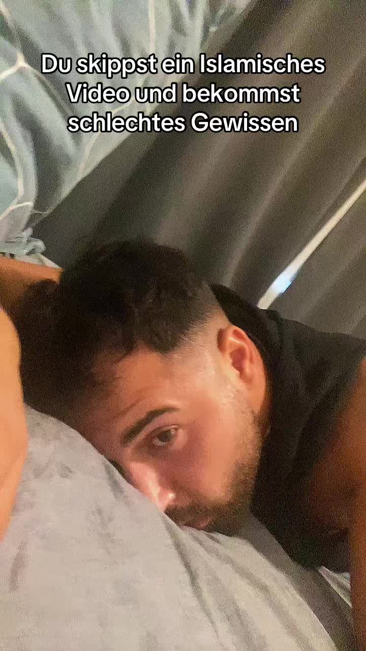 @Önder