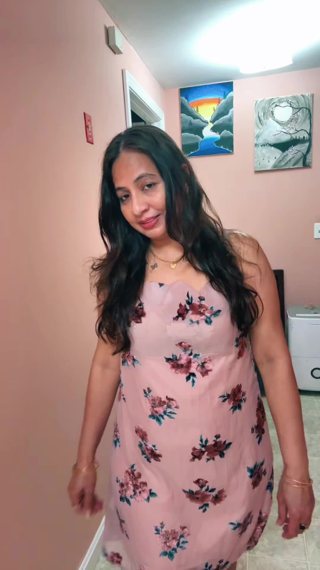 @sejal🦋🧿