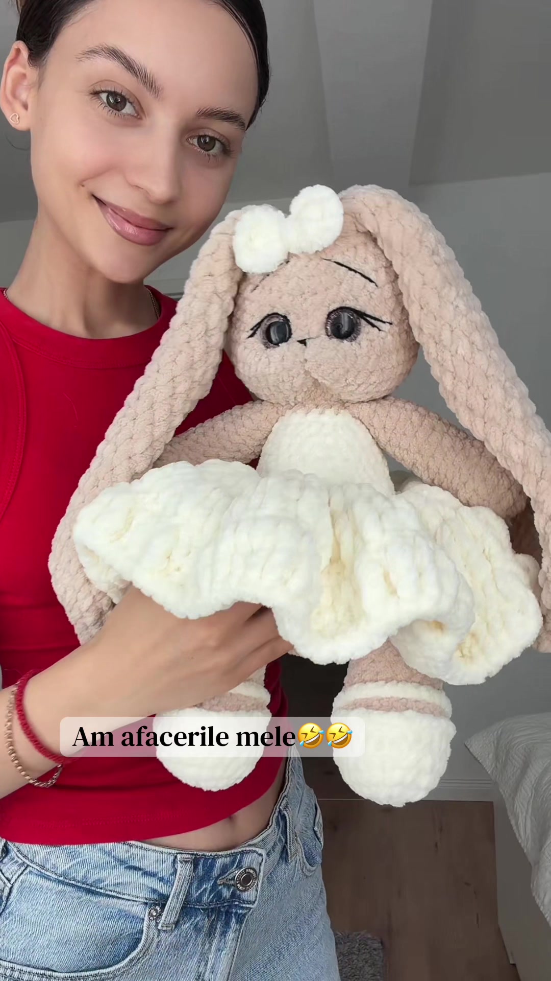 @Lera_Toys