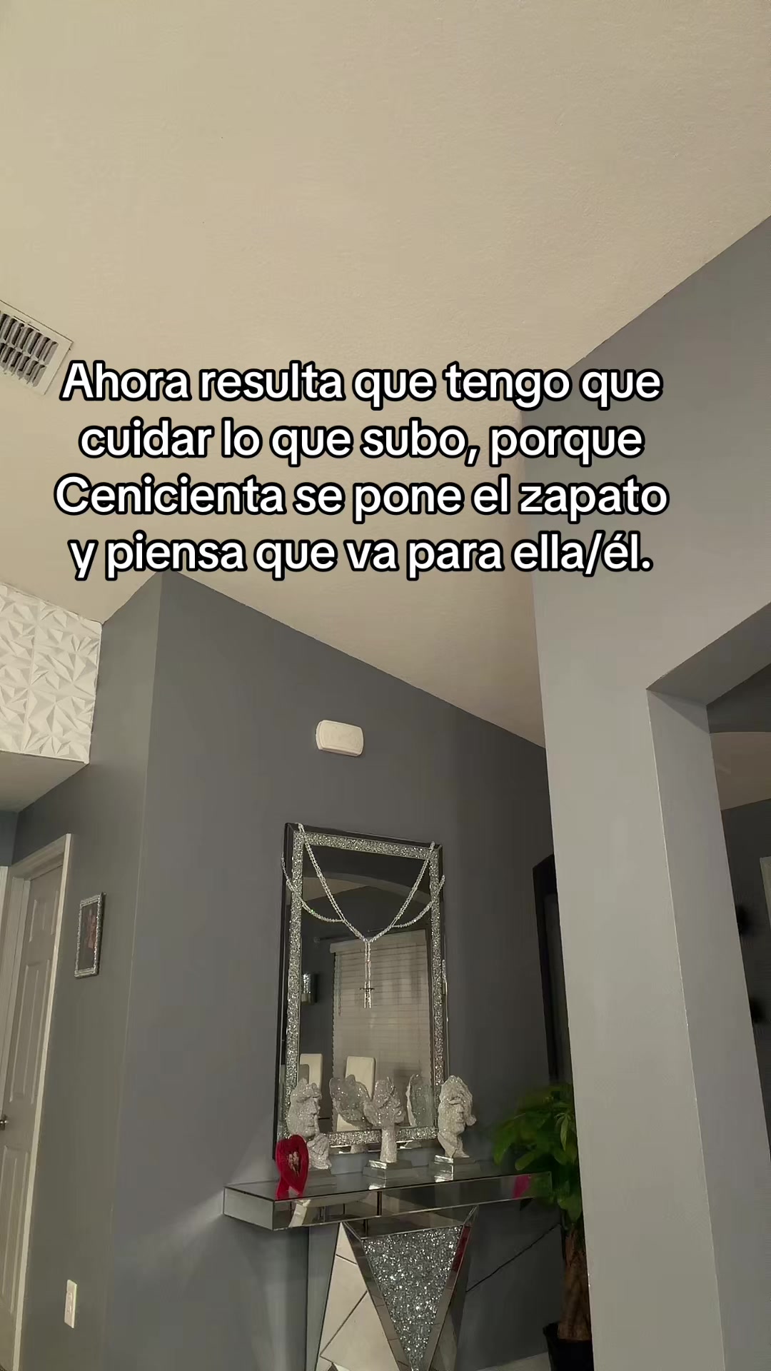@puppetshowvideo