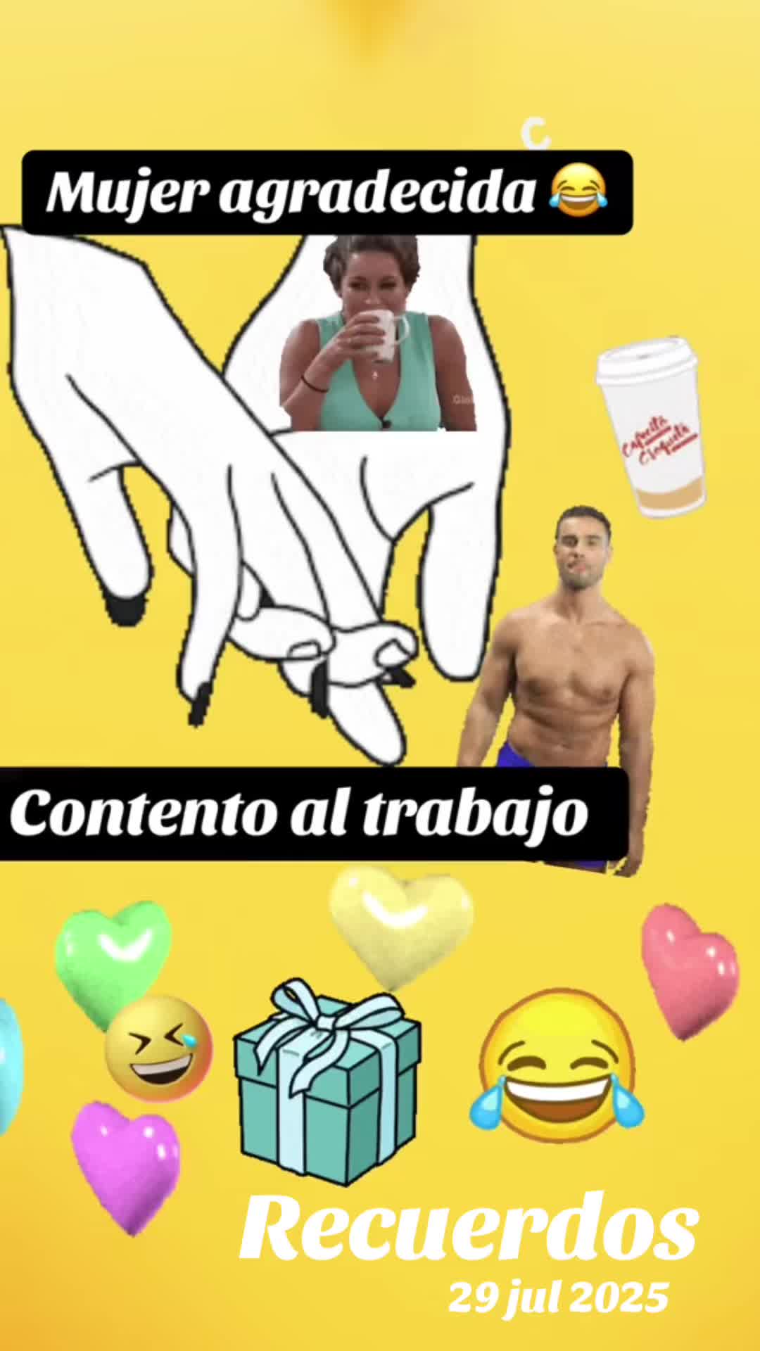 @🦋L🦋U🦋C🦋Y🦋