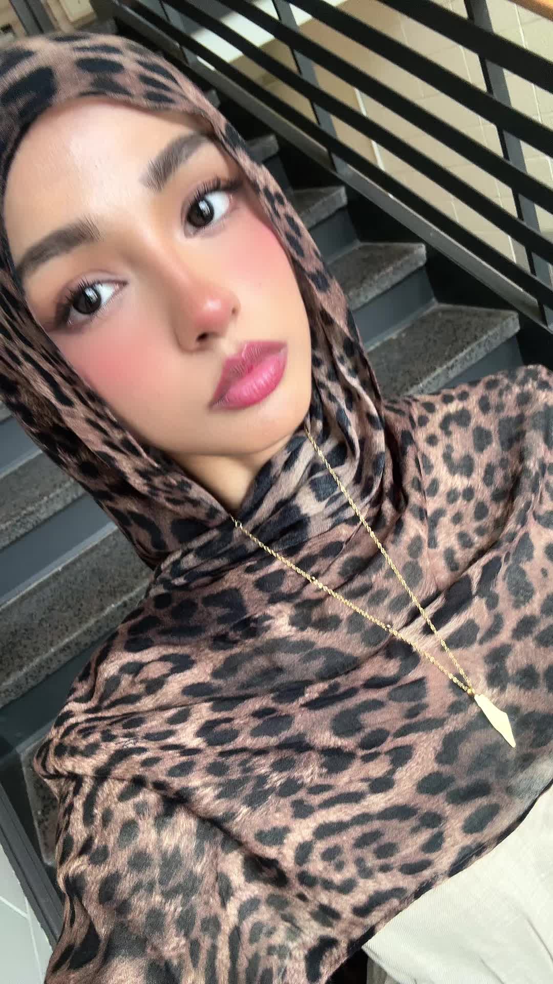 @Taqwa ๐