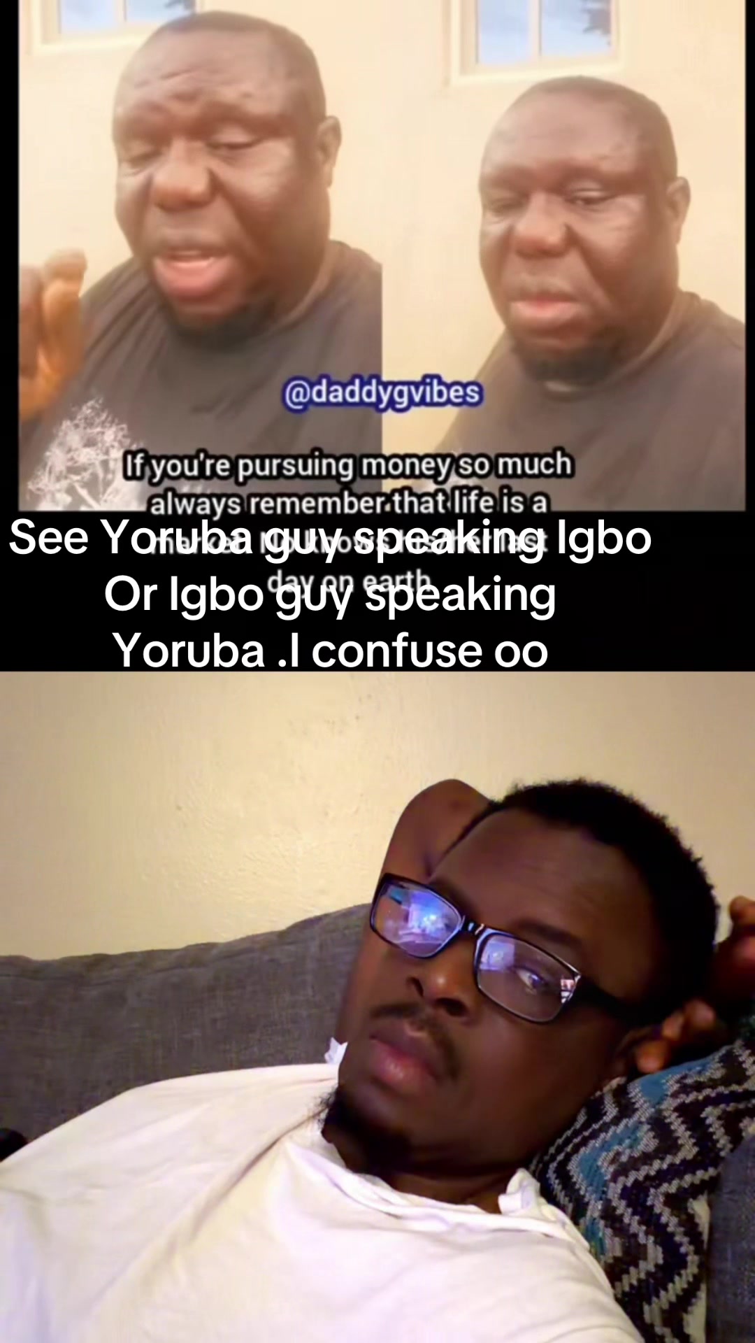 @Victor Oboh