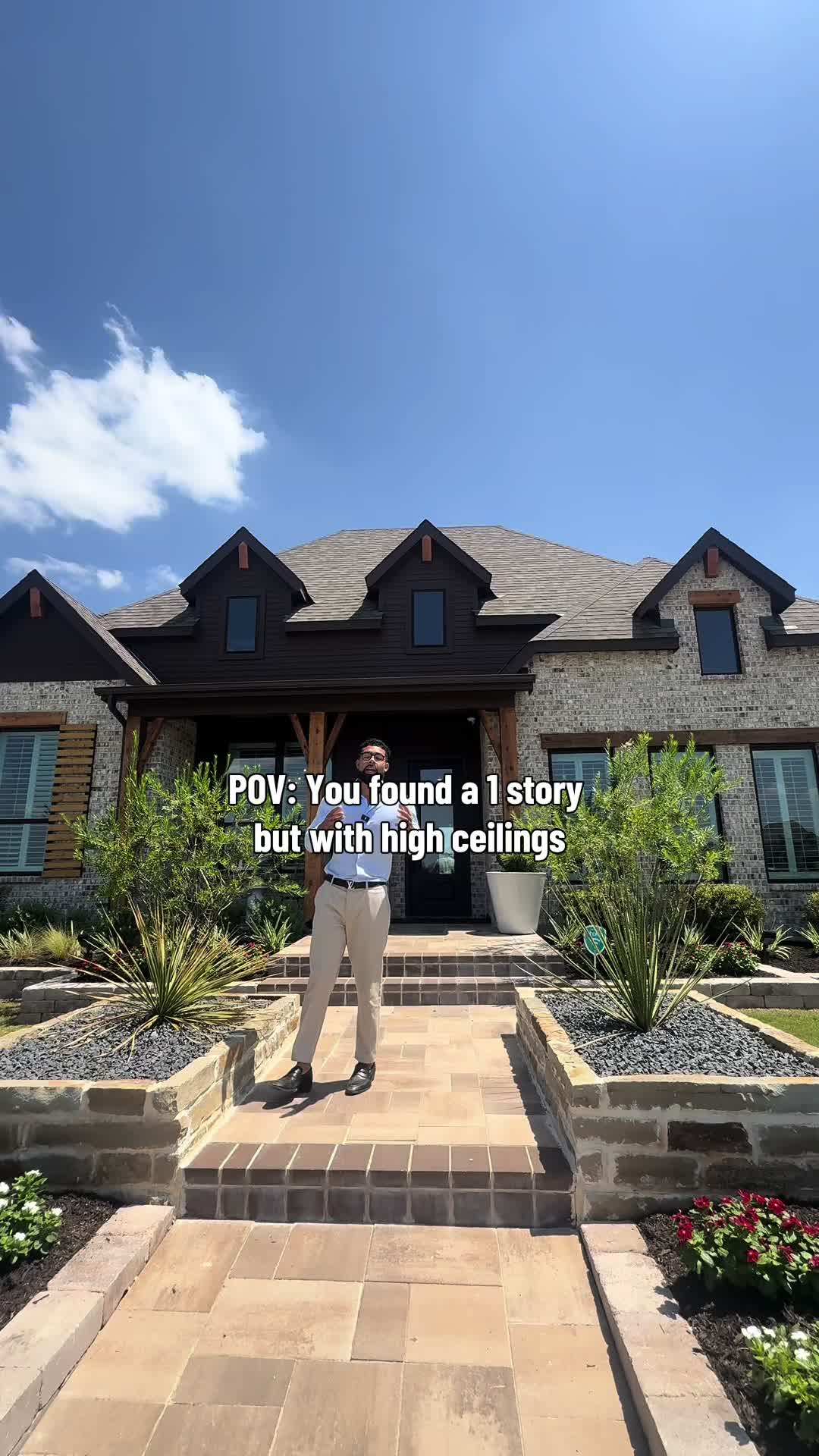 @Realtor Ty