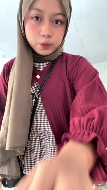 @Widyaaa.rz