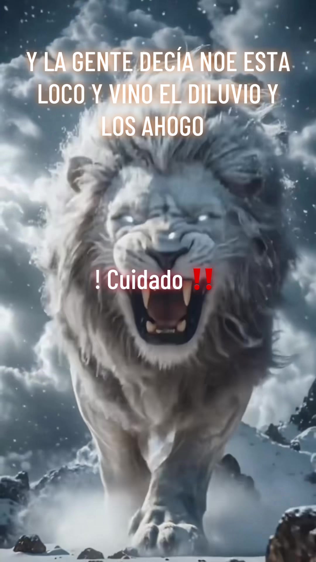 @Adelsomusicacristiana