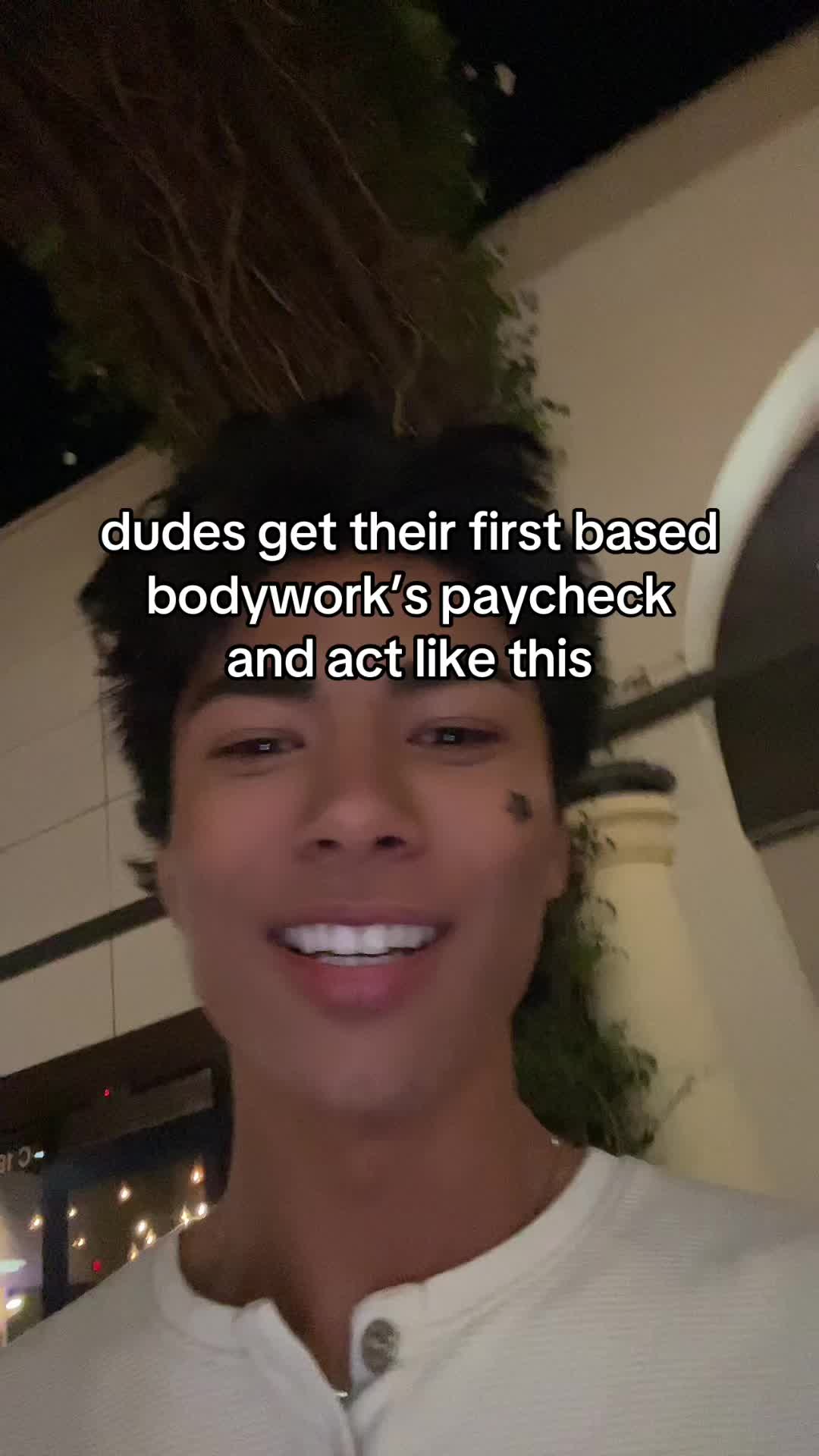 @luvthugga