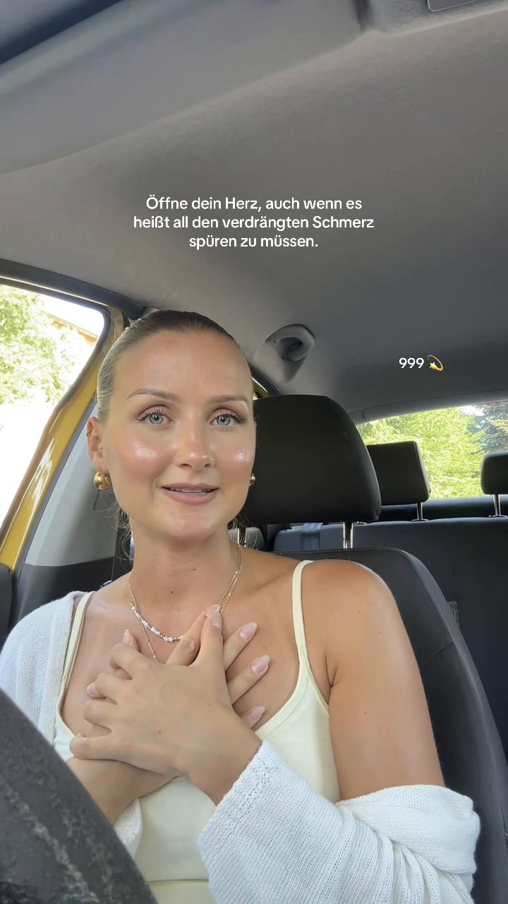 @eva