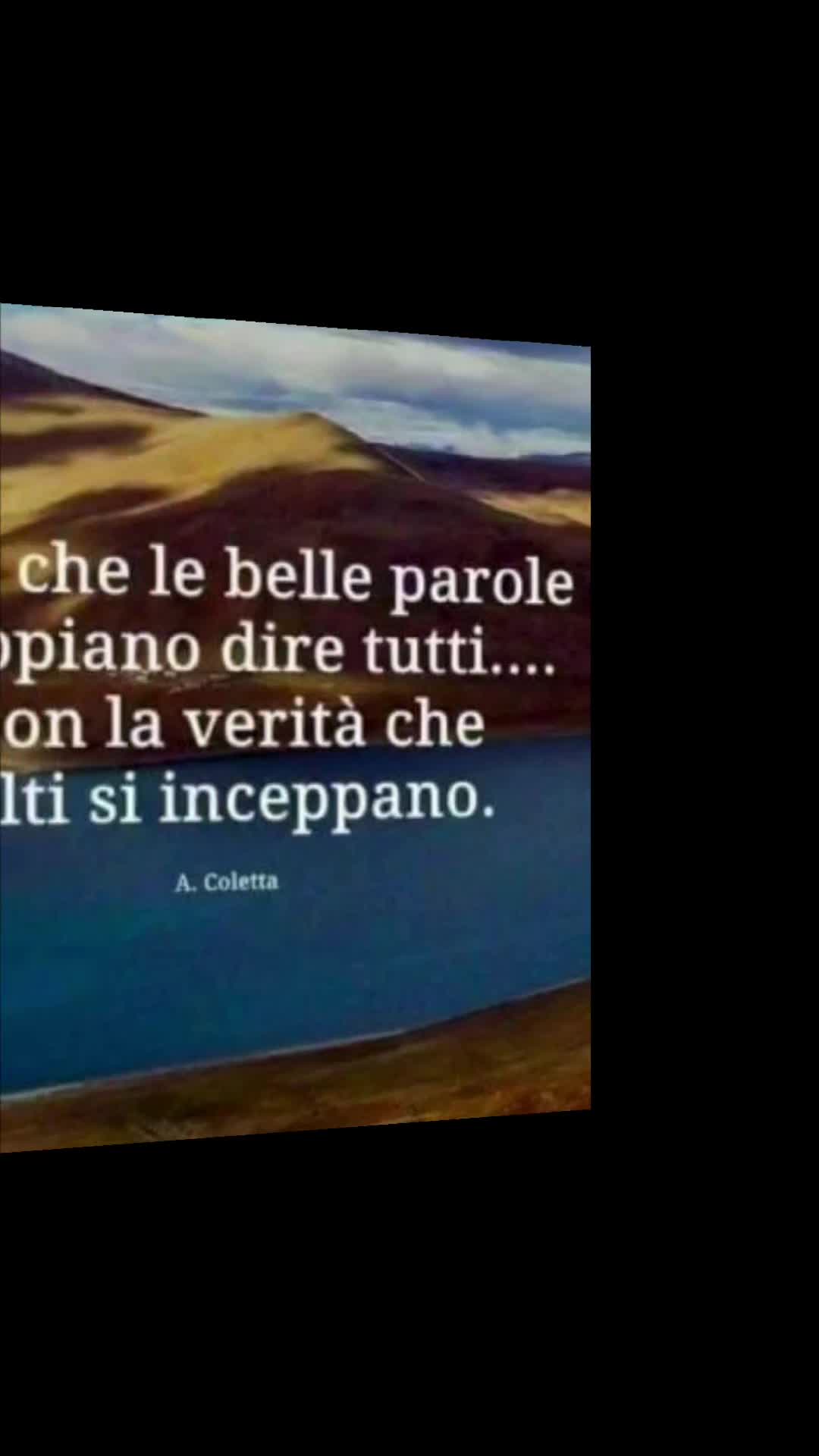 @Giuseppina Grippo