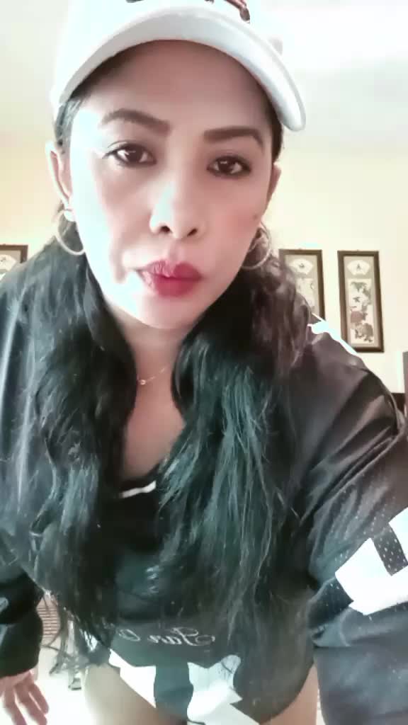 @💥joverose💥
