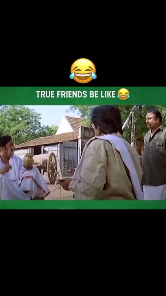 @Rathaan296