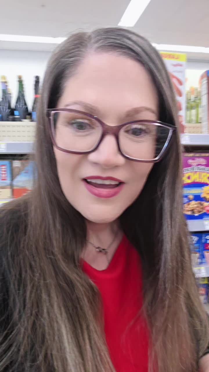 @Bea4Bargains