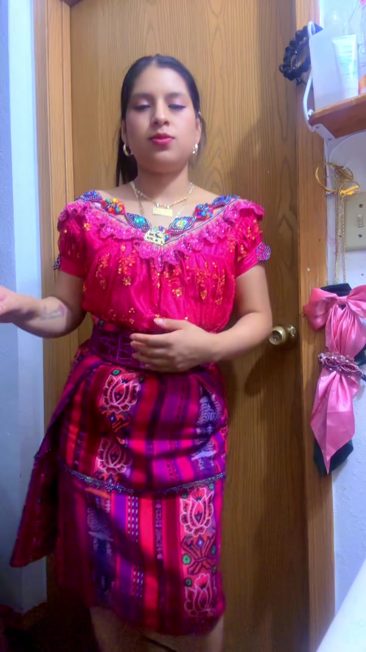 @Jenniferlachapincita