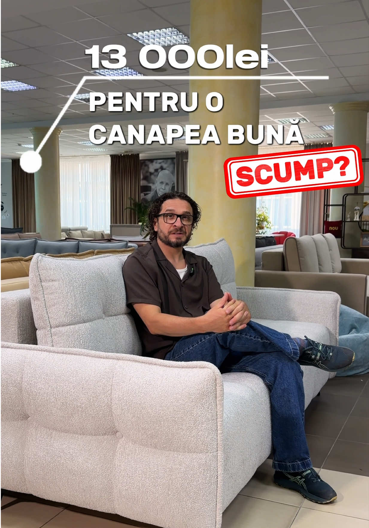 @Fabrica de Mobilă Confort
