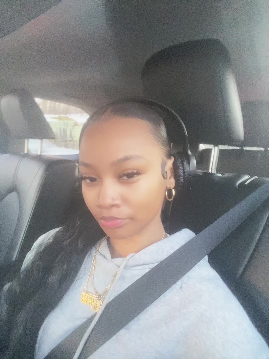 @🌊🌊