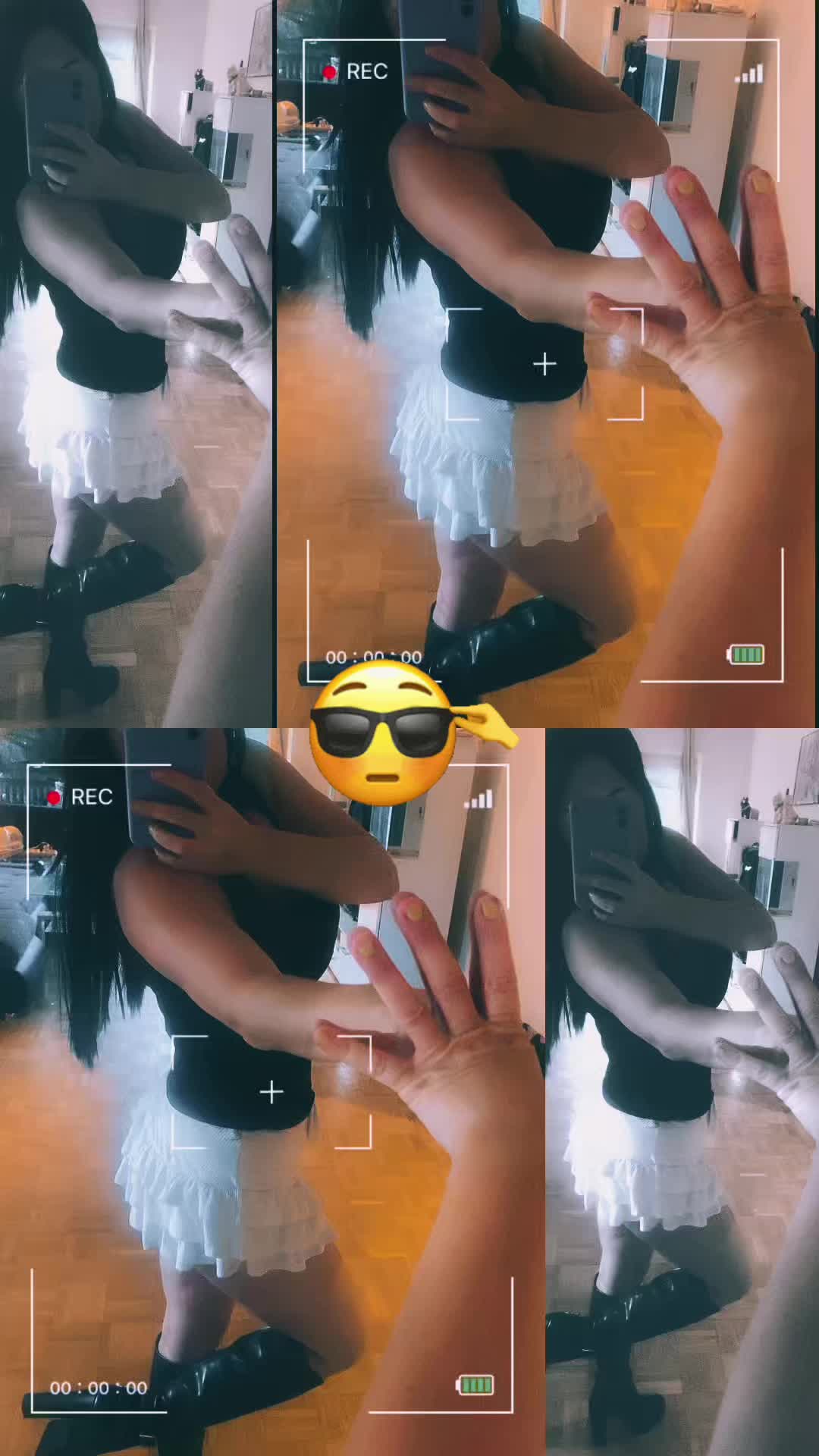 @sabybaby 92