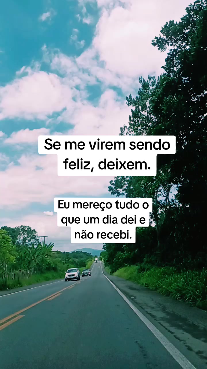 @Play Music Oficial