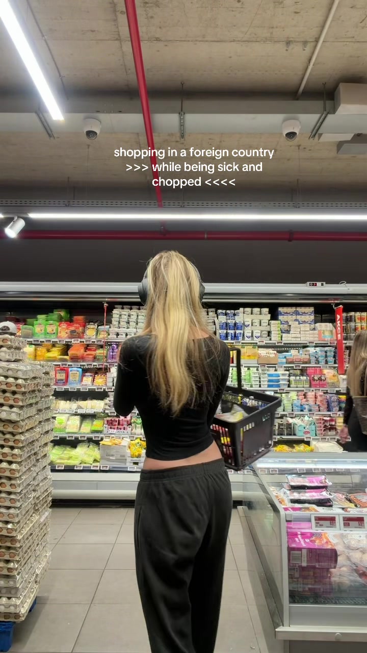 @sofiyaio