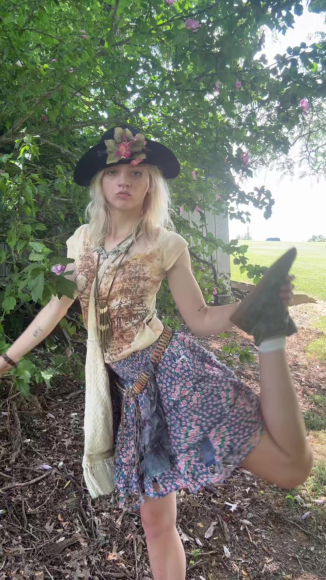 @Sygil