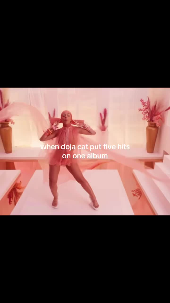 @culture