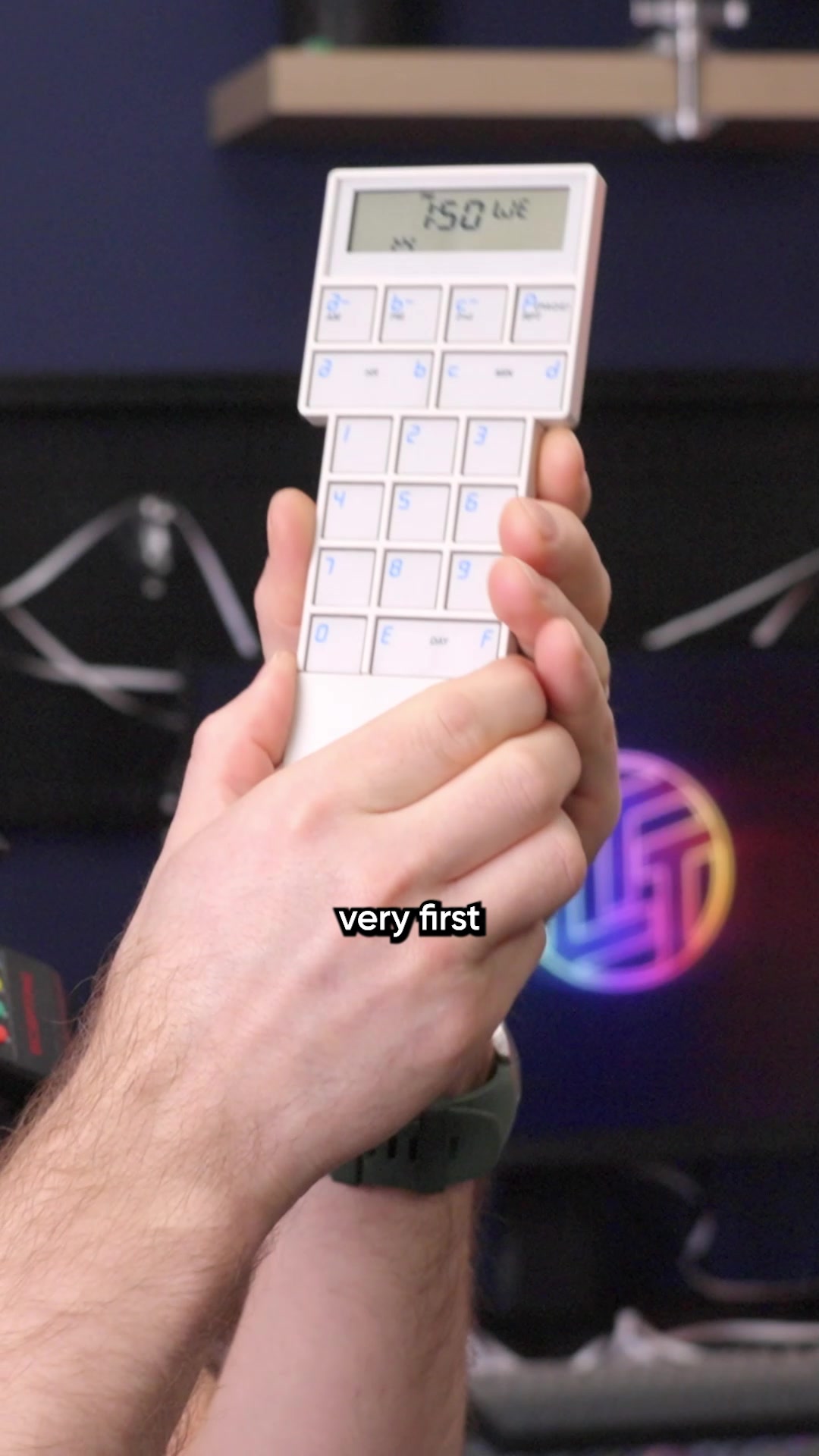 @Linus Tech Tips