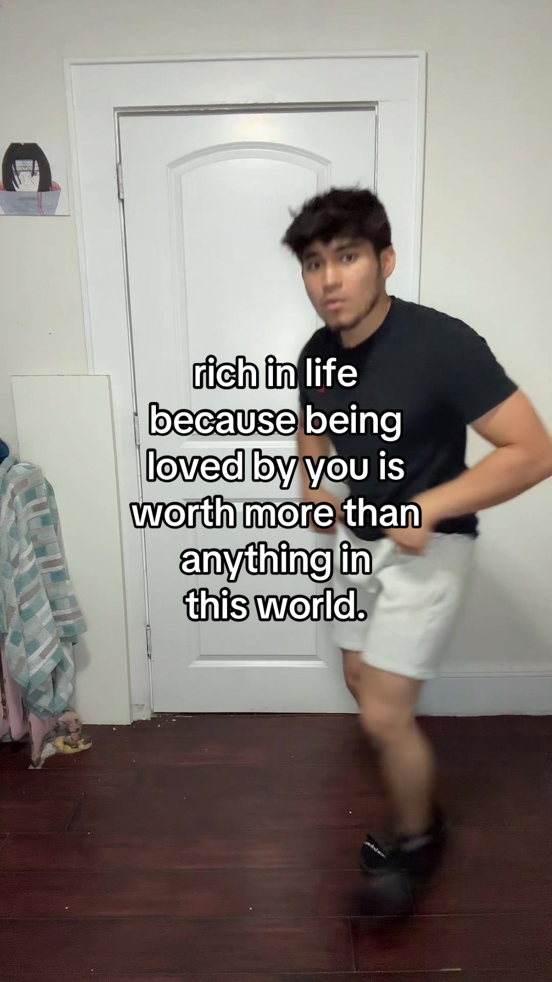 @jeffreyux