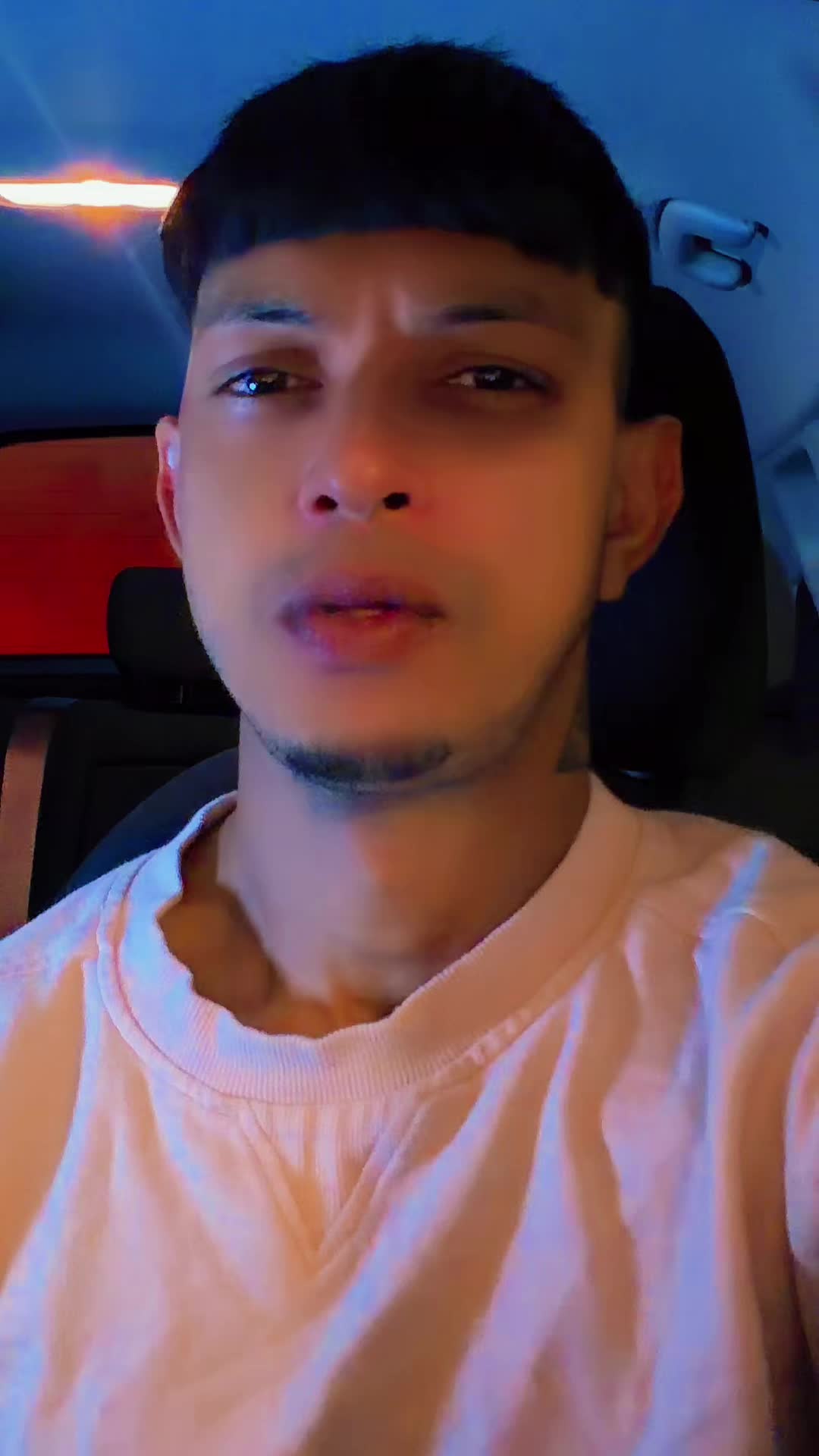 @𝕋𝕒𝕪𝕣𝕠𝕟_ℝ𝕖𝕗𝕝𝕖𝕩𝕚𝕠𝕟