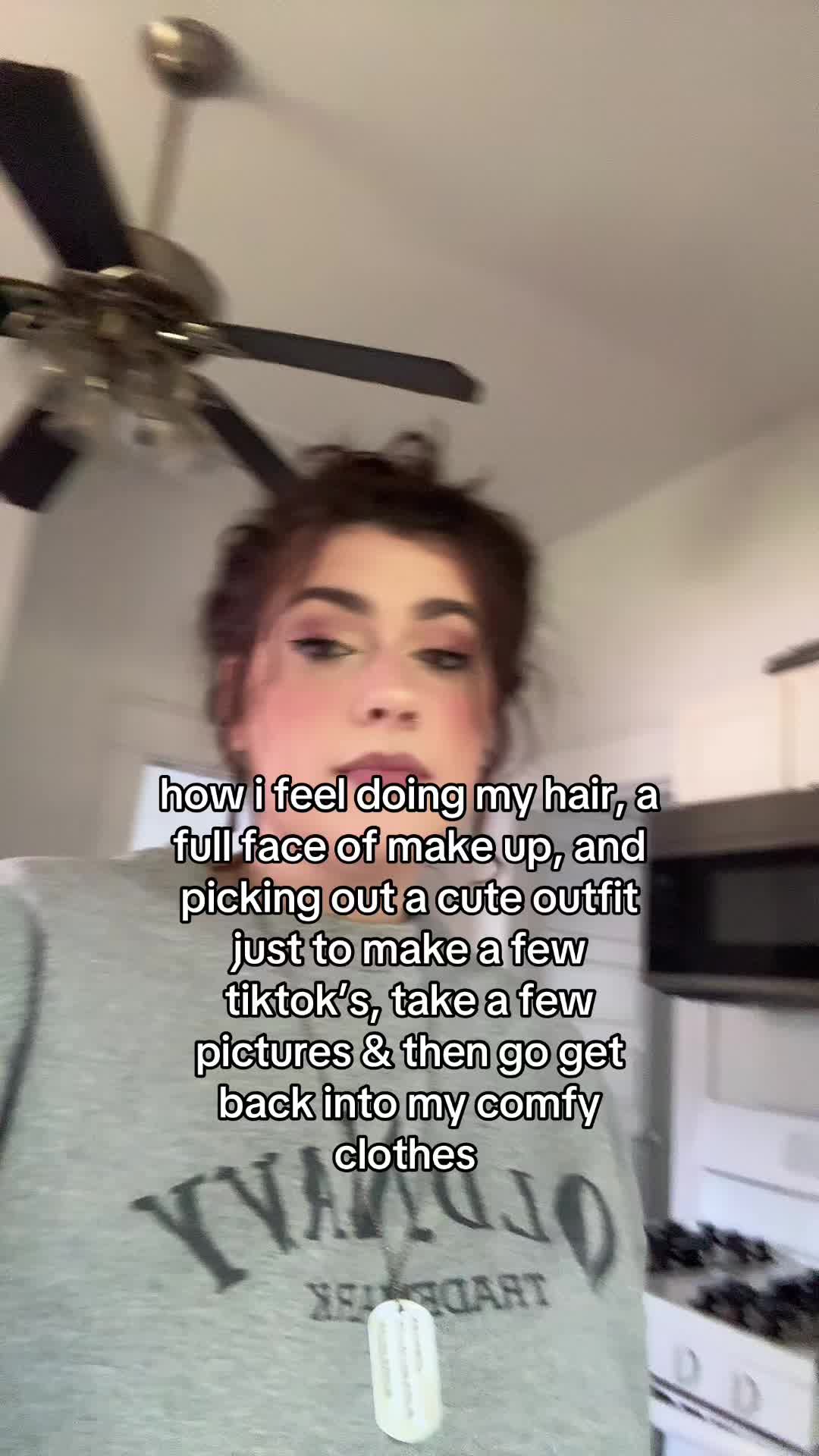 @emma fischer🤍