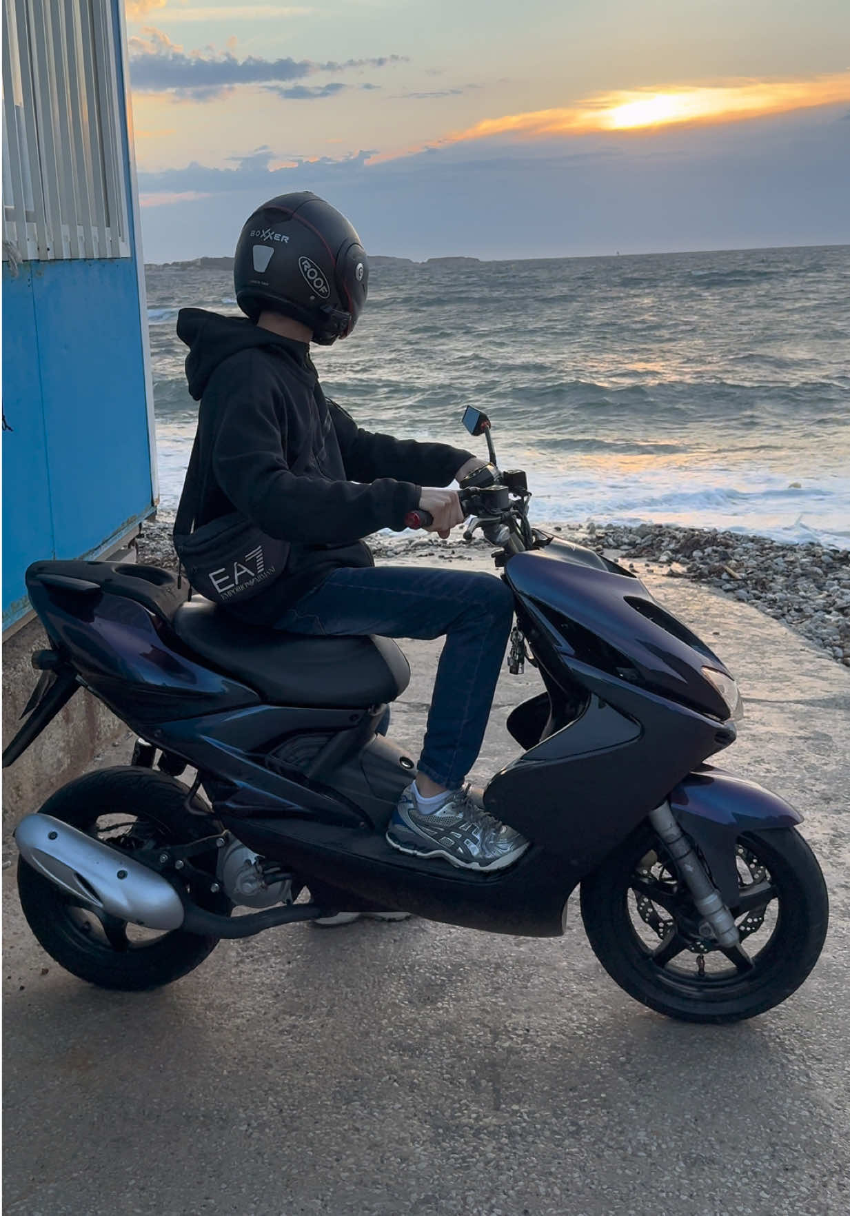 @le_rider_fou