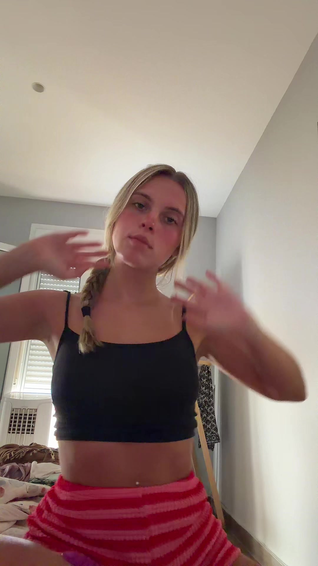 @claudiaortegaa